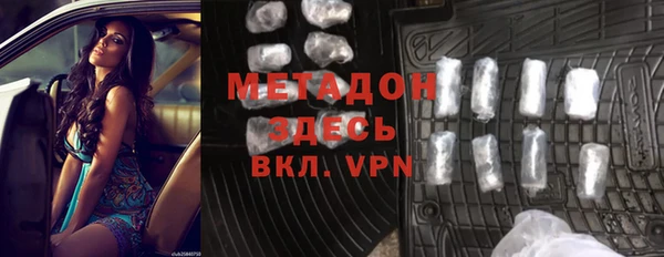 шишки Аркадак