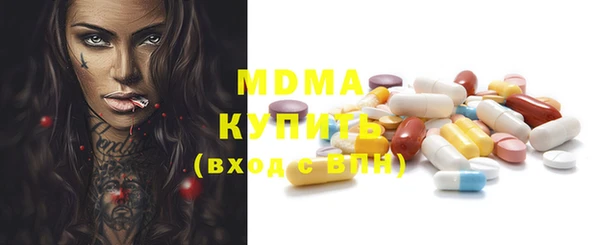шишки Аркадак