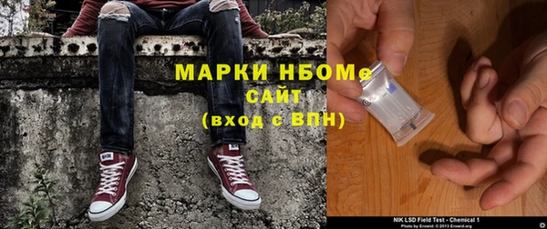 шишки Аркадак